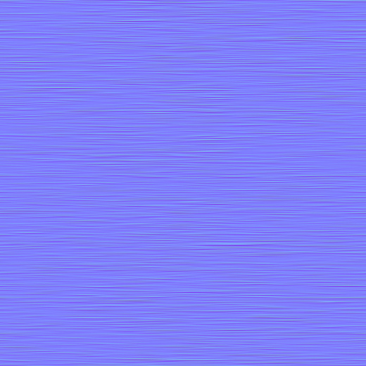 坦克缩略图
